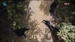 Great Seljuk - Season 01 Episode 02